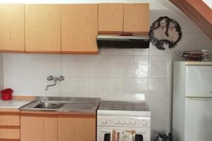 Casa Vacanza disponibile a settembre