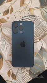 iphone 15 pro max 256 b