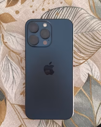 iphone 15 pro max 256 b