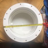 Farò subacqueo piscina