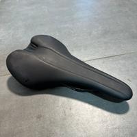 Sella selle italia slr carbon boost 145mm L3