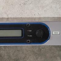 VOCALIST DIGITECH - VOCALIST VR