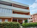 appartamento-bicamere-con-posto-auto-coperto