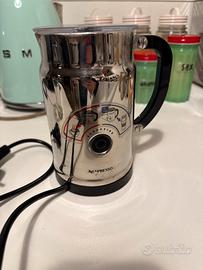 Nespresso Aeroccino