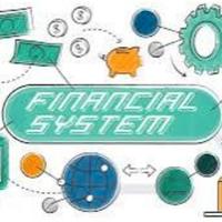 Il sistema finanziario
