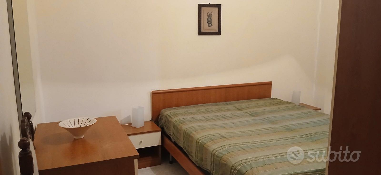 Casa – Catania, Villaggio Giove - Altro
