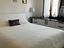 Immagine 23