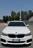 bmw-520-520d-xdrive-touring-msport