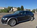 audi-a4-allroad-2-0-tdi-190-cv-cl-d-s-tr-