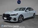 bmw-serie-5-520d-48v-xdrive-m-sport-pro-auto