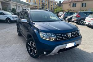 Dacia Duster 2019 - 50.000km