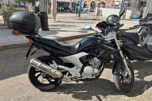 Motoveicolo