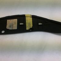 PEDANA SX NEXUS GILERA 975062000G