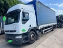 motrice-renault-270-cdi-sponda-problemi-frizione