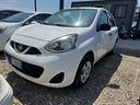 nissan-micra-1-2-12v-5-porte-visia