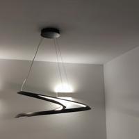 Lampadario 
