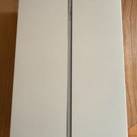 iPad 6th generazione