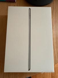 iPad 6th generazione