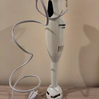 Frullatore a immersione Johnson