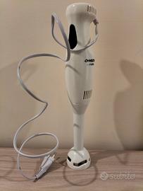 Frullatore a immersione Johnson