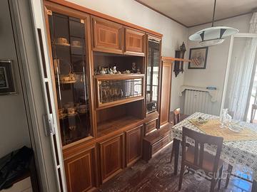 MOBILI SOGGIORNO
