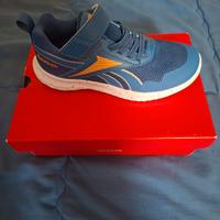 Nuove reebok mis 31