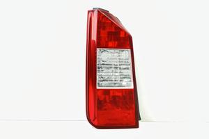 STOP FANALE POSTERIORE SINISTRO FIAT Idea 2° Seri