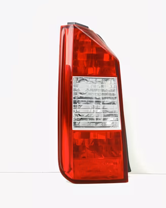 STOP FANALE POSTERIORE SINISTRO FIAT Idea 2° Seri