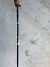 Canna da pesca St. Croix Avid X