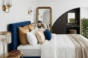 Grazioso Bivani Arredato (52 mq) - Catania Centro