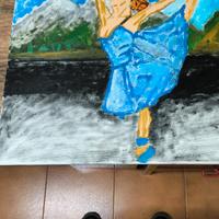 quadro