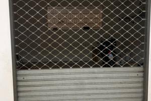 Garage a tempo determinato