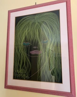 Quadro