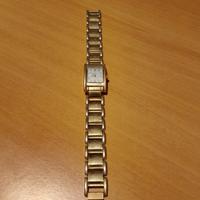 Orologio donna "LAURENS"