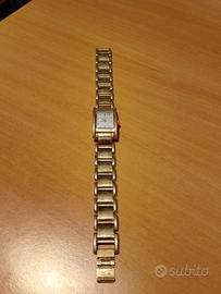 Orologio donna "LAURENS"