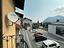 Immagine 19