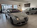 alfa-romeo-giulietta-1-6-jtdm-2-105cv-exclusive-20