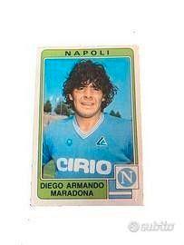 SET COMPLETO SCUDETTI SERIE A 1990 91 Calciatori Panini Sticker NEW
