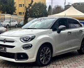 FIAT 500X 1.3 MultiJet 95 CV Sport