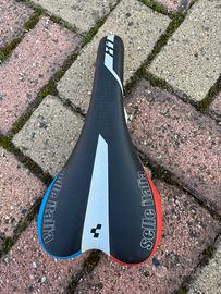Sella bici