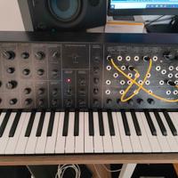 korg ms20 mini