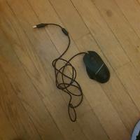 Klim Skill mouse gaming 