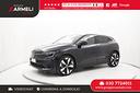 renault-megane-e-tech-techno-ev40-boost-charge-130