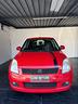 suzuki-swift-sport-look-benzina-perfette-condi