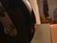 Immagine 3