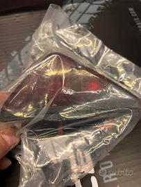 Suzuki dr 350 e s se r