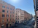 2-locali-a-roma
