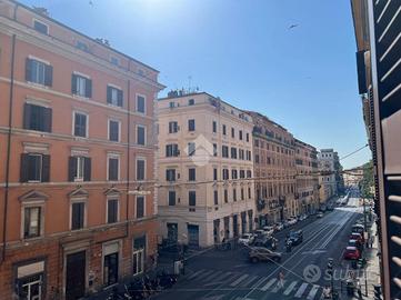 2 LOCALI A ROMA