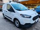 ford-courier