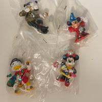 Bigiotteria artigianale Disney